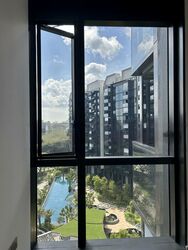 Hyll On Holland (D10), Condominium #560308631